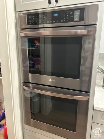 516 E 3525 N, North Ogden, UT 84414