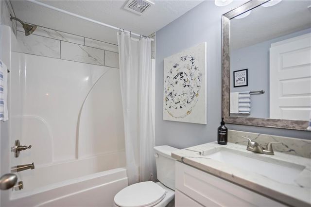 767 Fordham Road, Grovetown, GA 30813