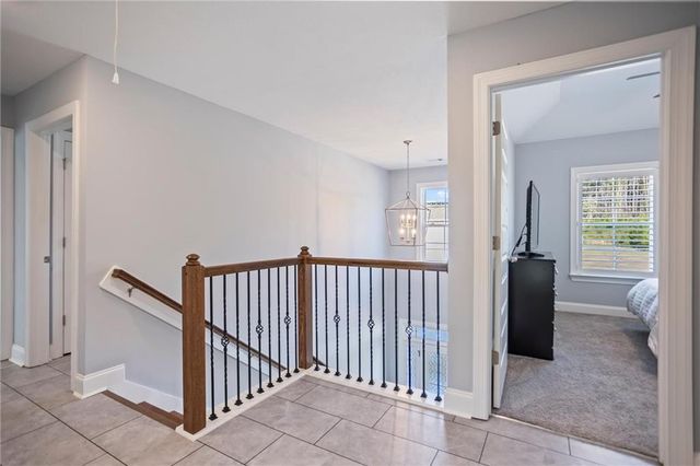 767 Fordham Road, Grovetown, GA 30813