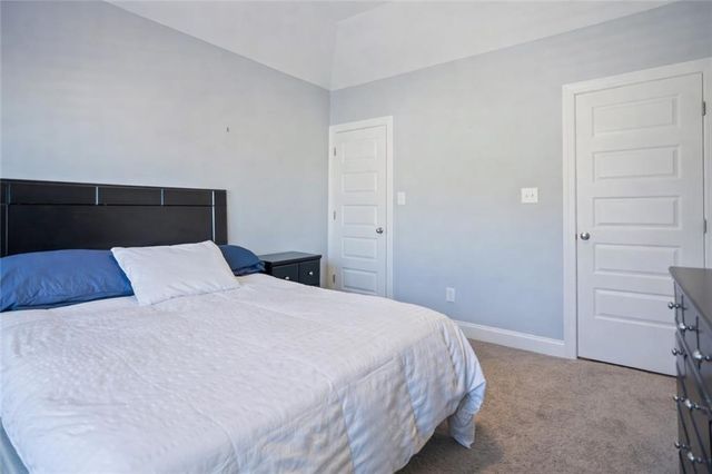 767 Fordham Road, Grovetown, GA 30813