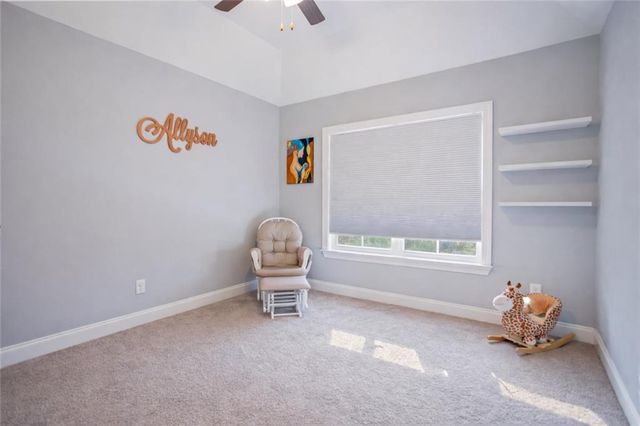 767 Fordham Road, Grovetown, GA 30813