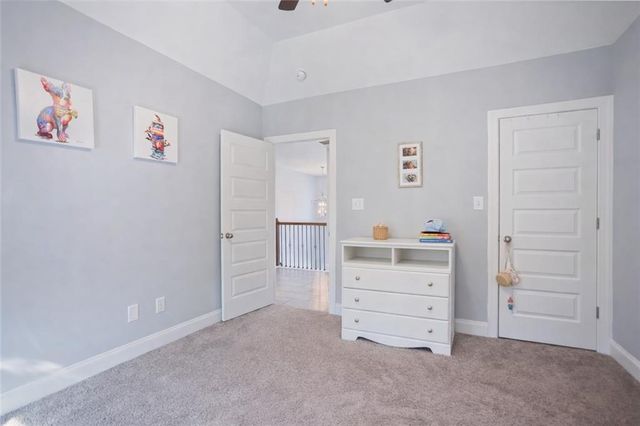 767 Fordham Road, Grovetown, GA 30813