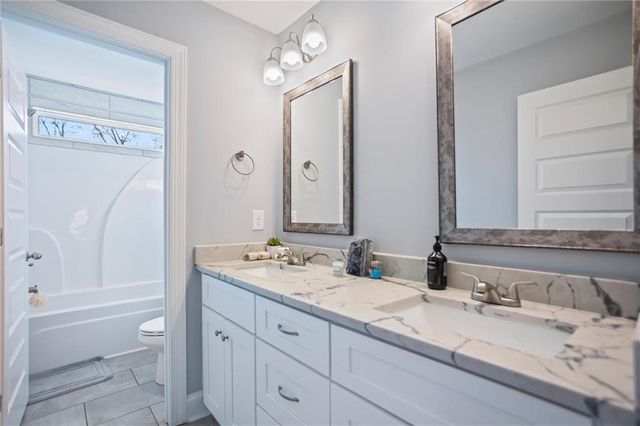 767 Fordham Road, Grovetown, GA 30813