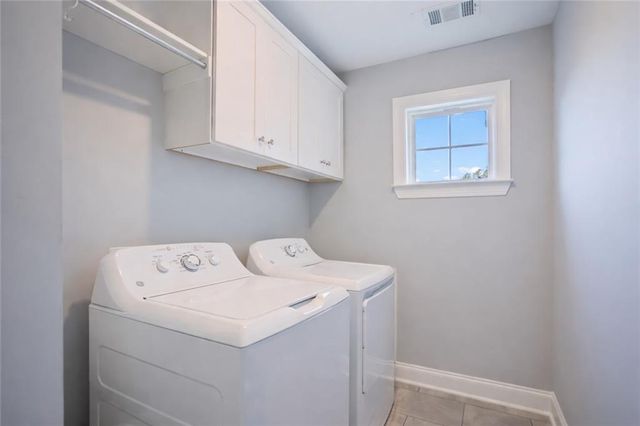 767 Fordham Road, Grovetown, GA 30813