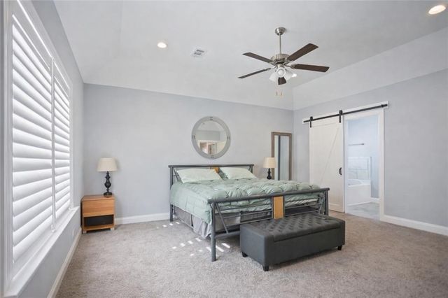 767 Fordham Road, Grovetown, GA 30813