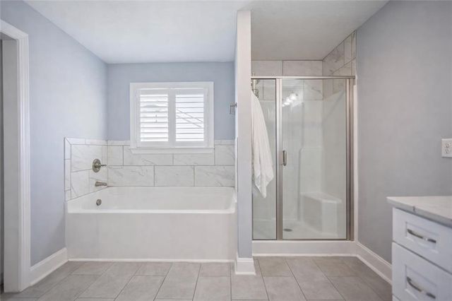 767 Fordham Road, Grovetown, GA 30813