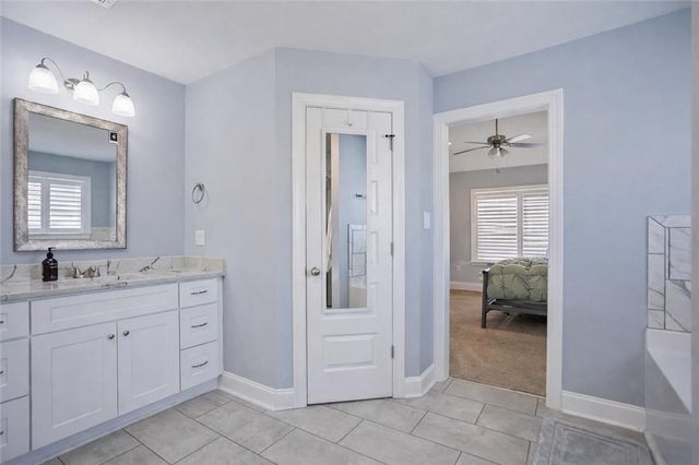 767 Fordham Road, Grovetown, GA 30813