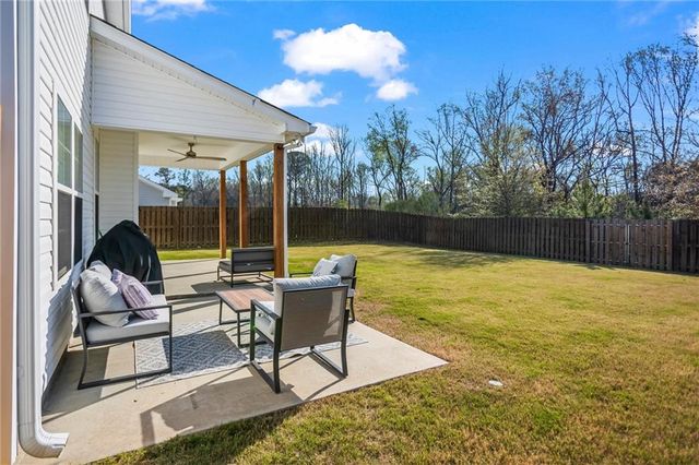 767 Fordham Road, Grovetown, GA 30813