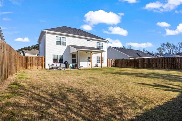 767 Fordham Road, Grovetown, GA 30813