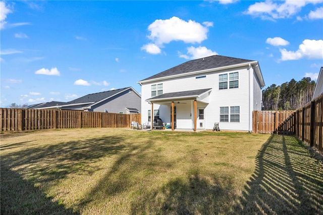 767 Fordham Road, Grovetown, GA 30813