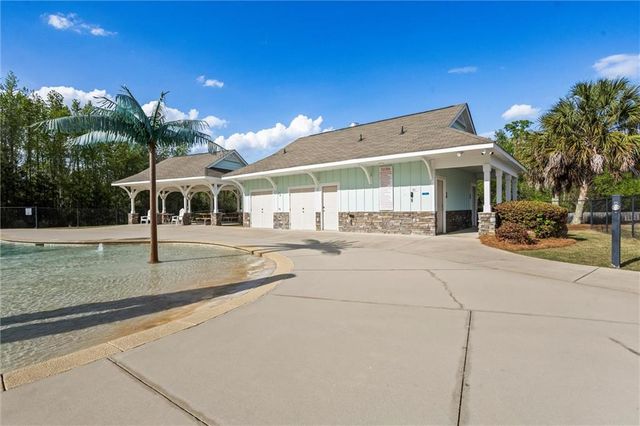 767 Fordham Road, Grovetown, GA 30813