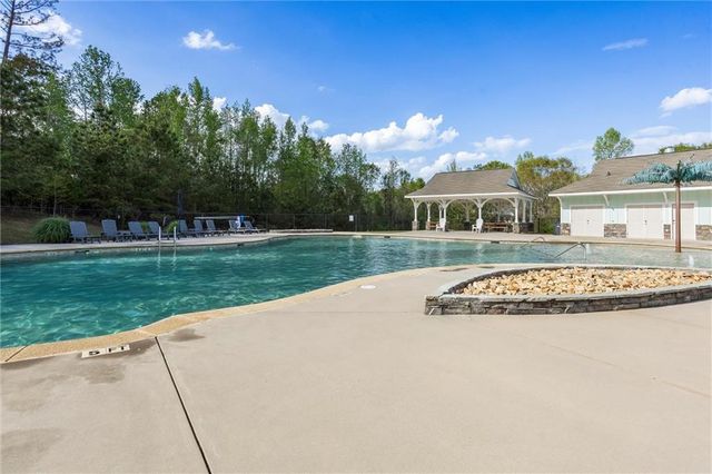 767 Fordham Road, Grovetown, GA 30813