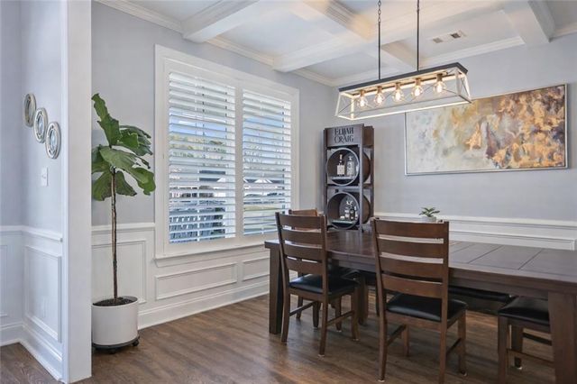 767 Fordham Road, Grovetown, GA 30813