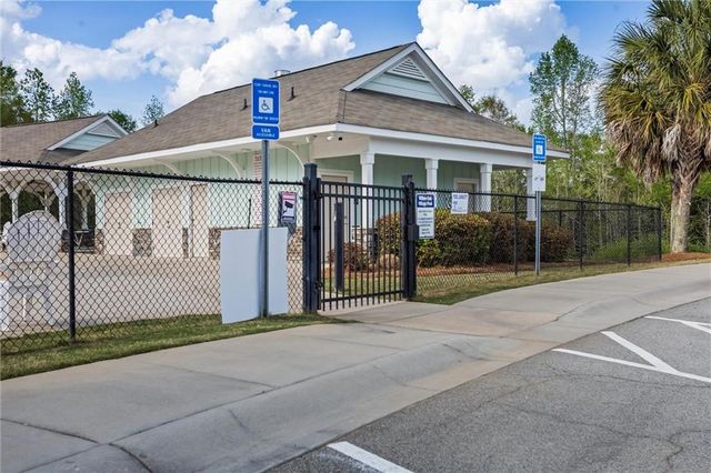 767 Fordham Road, Grovetown, GA 30813