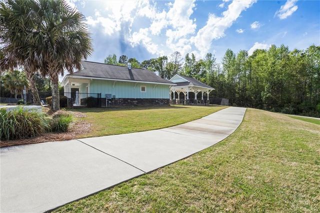 767 Fordham Road, Grovetown, GA 30813