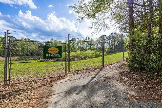 767 Fordham Road, Grovetown, GA 30813