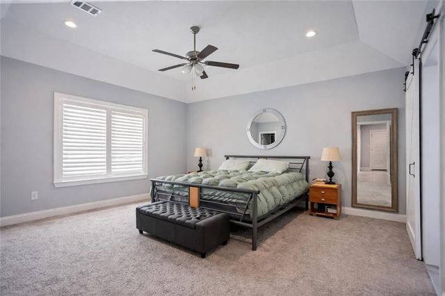 767 Fordham Road, Grovetown, GA 30813