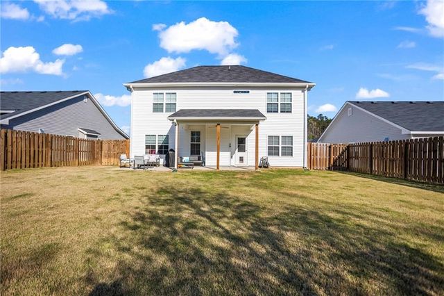 767 Fordham Road, Grovetown, GA 30813