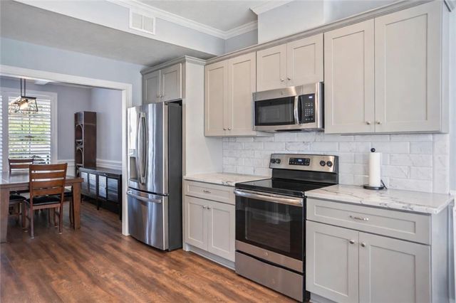 767 Fordham Road, Grovetown, GA 30813