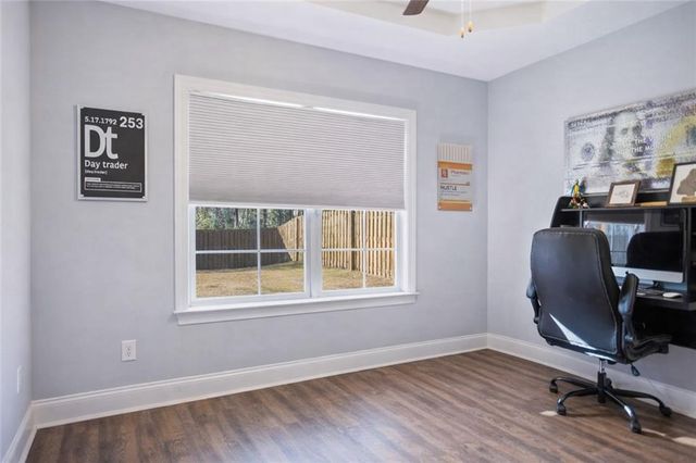 767 Fordham Road, Grovetown, GA 30813