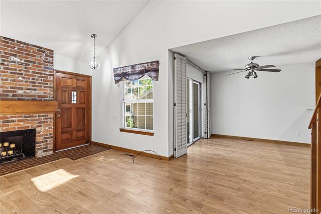 14209 E Quinn Circle, Aurora, CO 80015