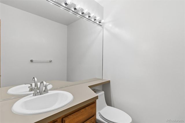 14209 E Quinn Circle, Aurora, CO 80015