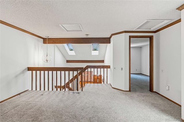14209 E Quinn Circle, Aurora, CO 80015