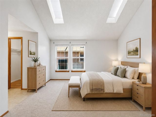 14209 E Quinn Circle, Aurora, CO 80015