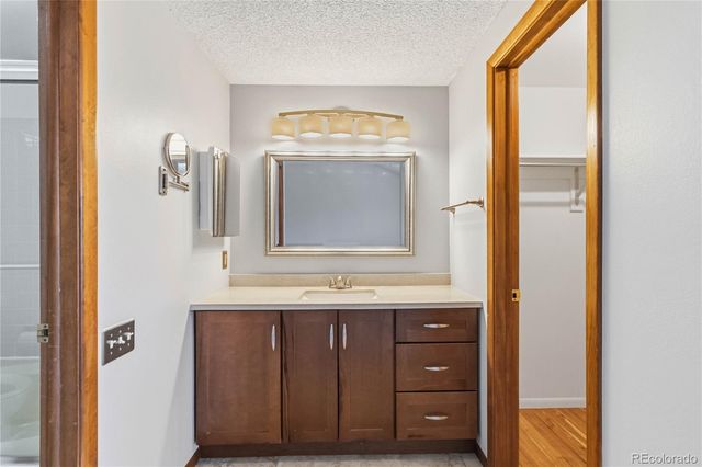 14209 E Quinn Circle, Aurora, CO 80015