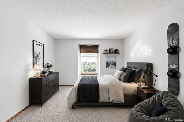 14209 E Quinn Circle, Aurora, CO 80015