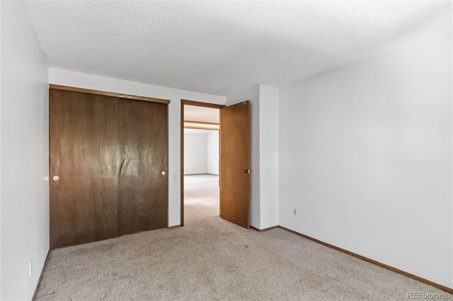14209 E Quinn Circle, Aurora, CO 80015