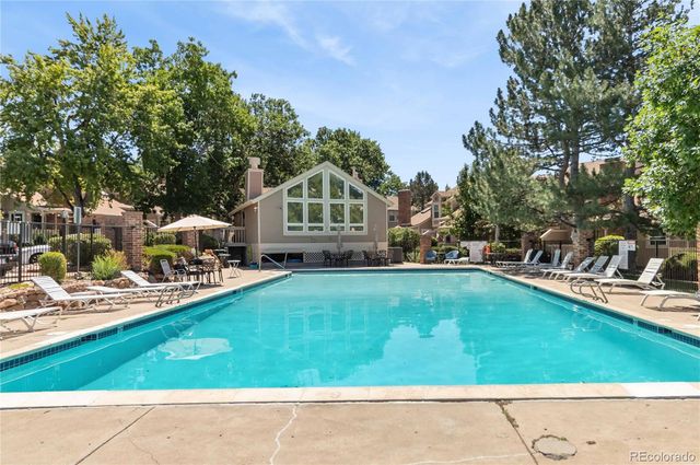 14209 E Quinn Circle, Aurora, CO 80015