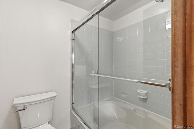 14209 E Quinn Circle, Aurora, CO 80015