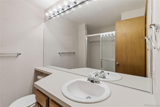 14209 E Quinn Circle, Aurora, CO 80015