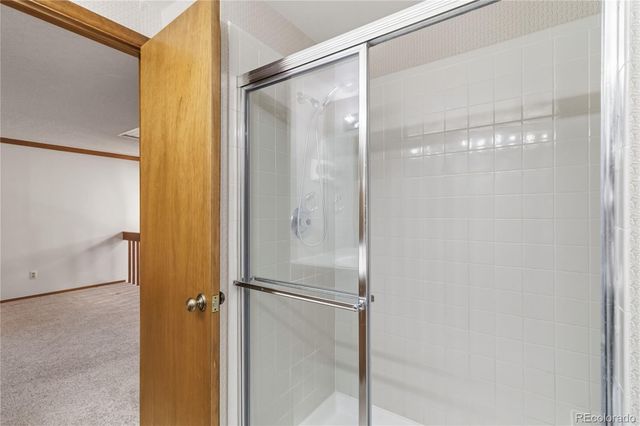 14209 E Quinn Circle, Aurora, CO 80015