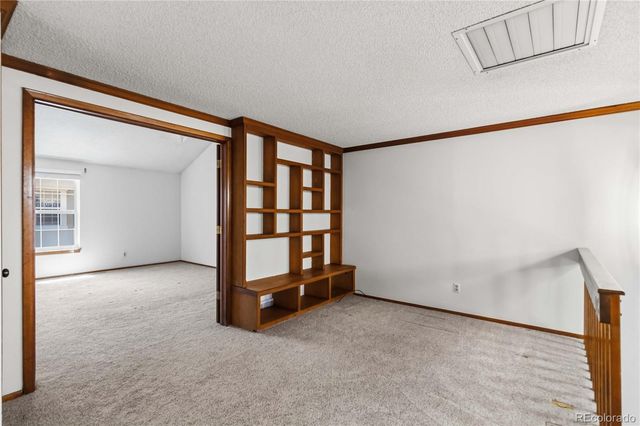 14209 E Quinn Circle, Aurora, CO 80015