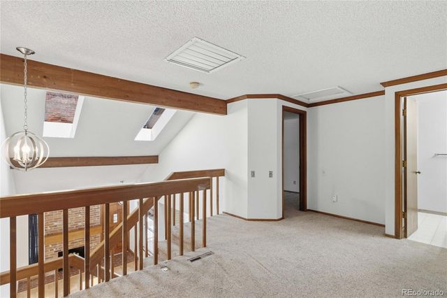 14209 E Quinn Circle, Aurora, CO 80015