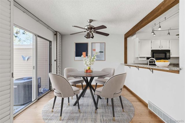 14209 E Quinn Circle, Aurora, CO 80015