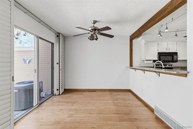 14209 E Quinn Circle, Aurora, CO 80015