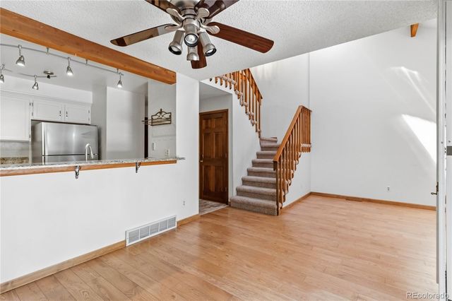 14209 E Quinn Circle, Aurora, CO 80015