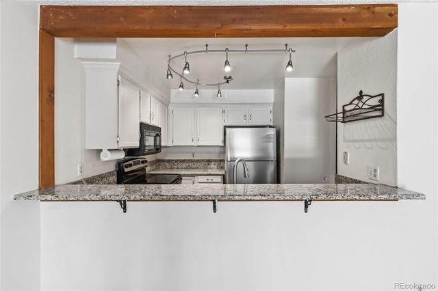 14209 E Quinn Circle, Aurora, CO 80015