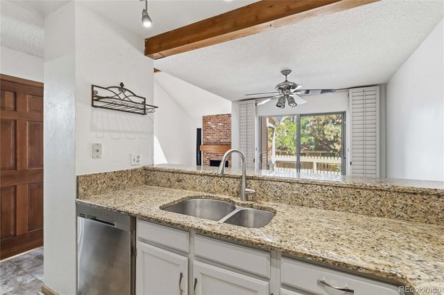 14209 E Quinn Circle, Aurora, CO 80015
