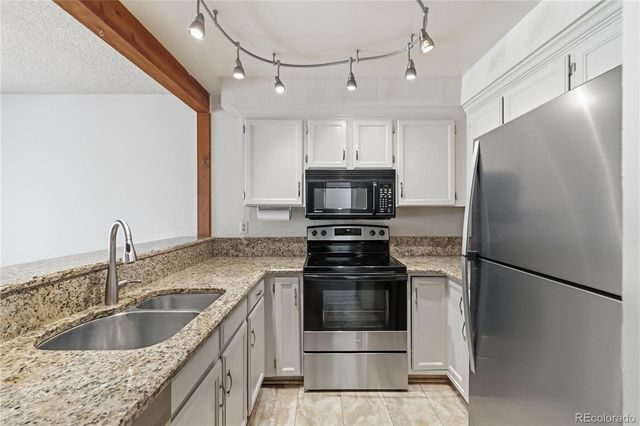 14209 E Quinn Circle, Aurora, CO 80015