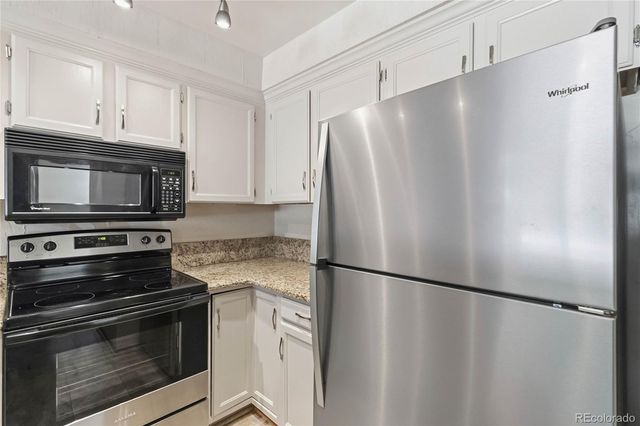 14209 E Quinn Circle, Aurora, CO 80015