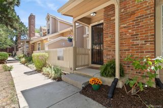 14209 E Quinn Circle, Aurora, CO 80015
