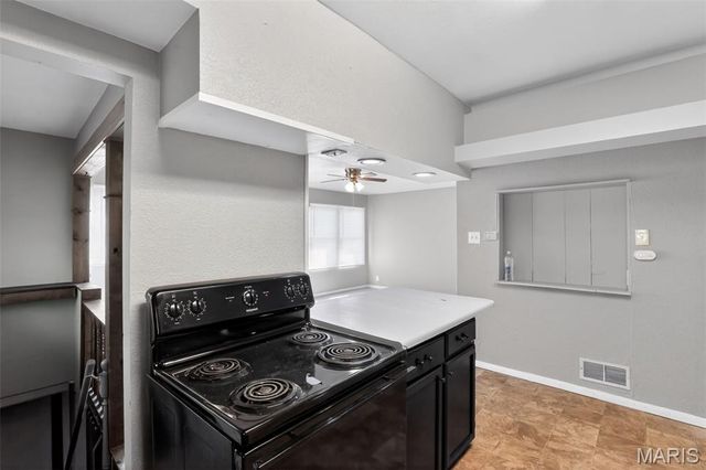 514 Wishaw Court, St Louis, MO 63137
