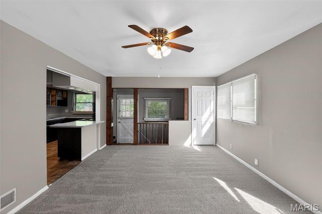 514 Wishaw Court, St Louis, MO 63137