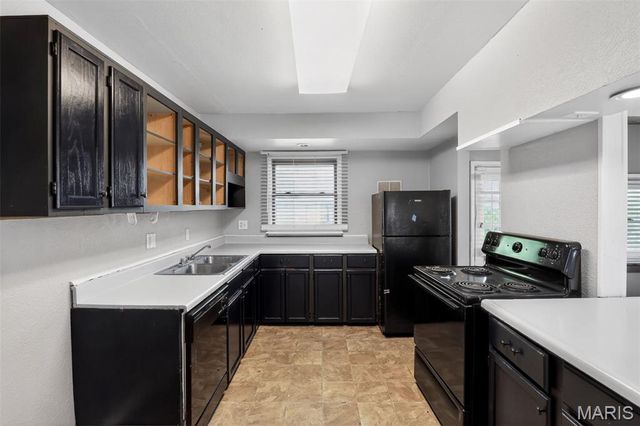 514 Wishaw Court, St Louis, MO 63137
