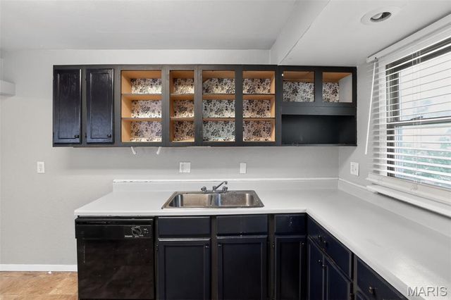 514 Wishaw Court, St Louis, MO 63137