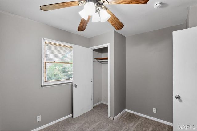 514 Wishaw Court, St Louis, MO 63137
